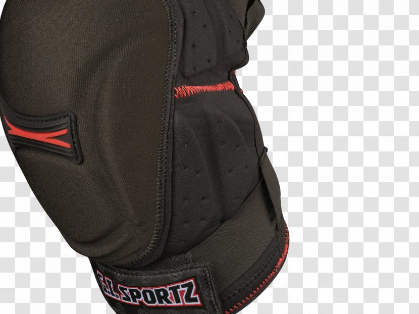 Knee Pad Elbow Hockey Protective Pants & Ski Shorts Clothing Paintball - Baseball Gear Transparent PNG