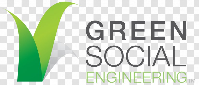 Brand Logo Marketing Advertising Cosmetics - Green - Fence Transparent PNG