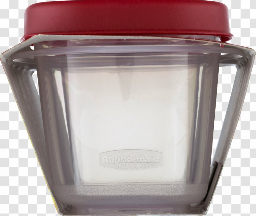 Blender Lid Glass Food Storage Containers Processor Transparent PNG