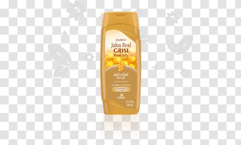Lotion Sunscreen Cream Royal Jelly Skin Care Transparent PNG