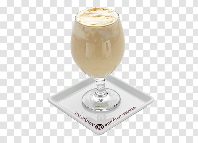 Irish Cream Dairy Products Cuisine Flavor - FRAPPES Transparent PNG