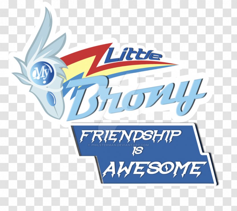 Logo My Little Pony: Friendship Is Magic Fandom DeviantArt Brand Product - March 8 - Mlb Transparent PNG