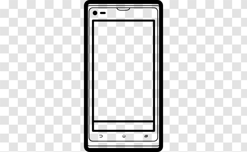 LG Optimus L3 L1 II Electronics Telephone IPhone - Mobile Phone Case - Iphone Transparent PNG
