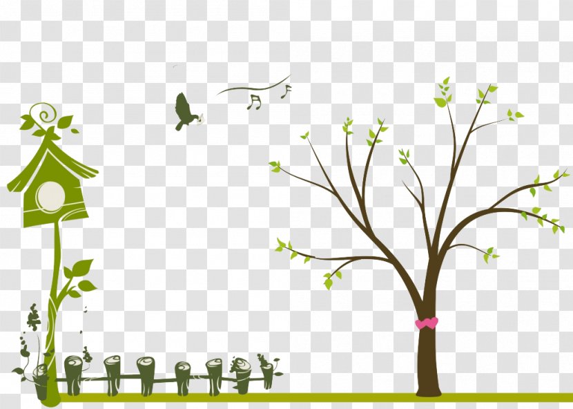 Family Symbol Infinity Wall Decal Wallpaper - Area - Fence Tree Transparent PNG