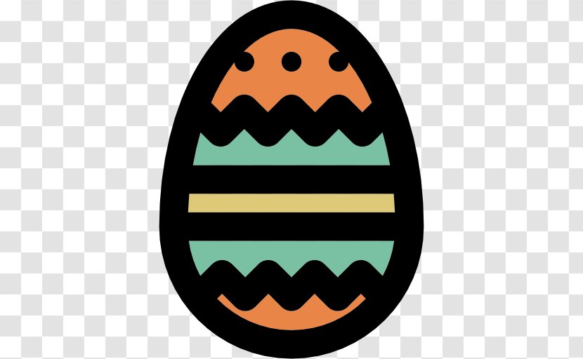 Easter Egg Food Clip Art - Decorating Transparent PNG
