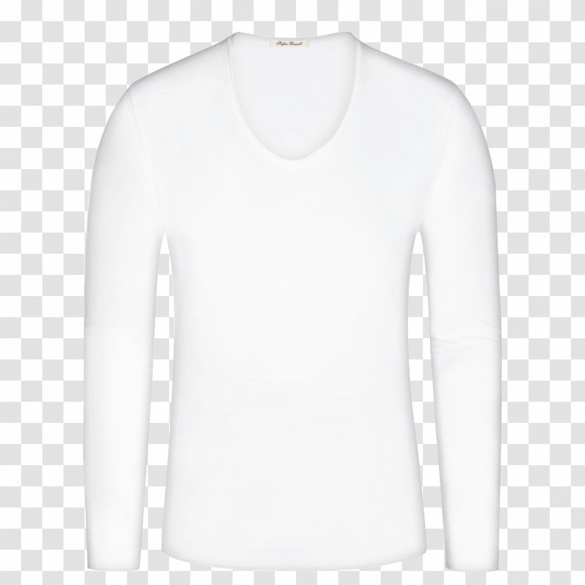 Shoulder Sleeve - Outerwear - Design Transparent PNG
