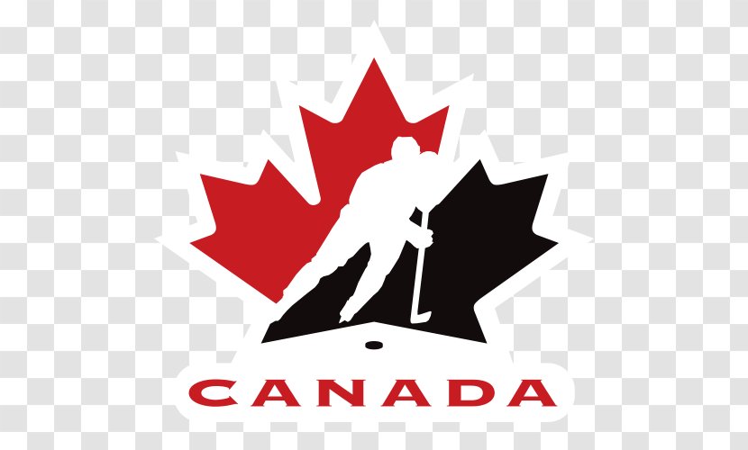 Canada Men's National Ice Hockey Team IIHF World U20 Championship Quebec Major Junior League - Pei Transparent PNG