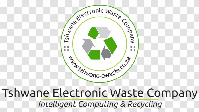 Electronic Waste Electronics Internet Of Things Computer Recycling - Business Transparent PNG