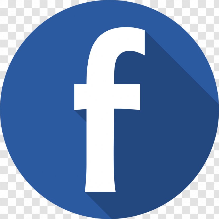 Social Media North Coast Music Festival Facebook Like Button - User Profile Transparent PNG