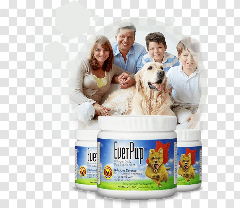 Dog Breed Pharmaceutical Drug Dietary Supplement Puppy Pharmacy - Food Transparent PNG