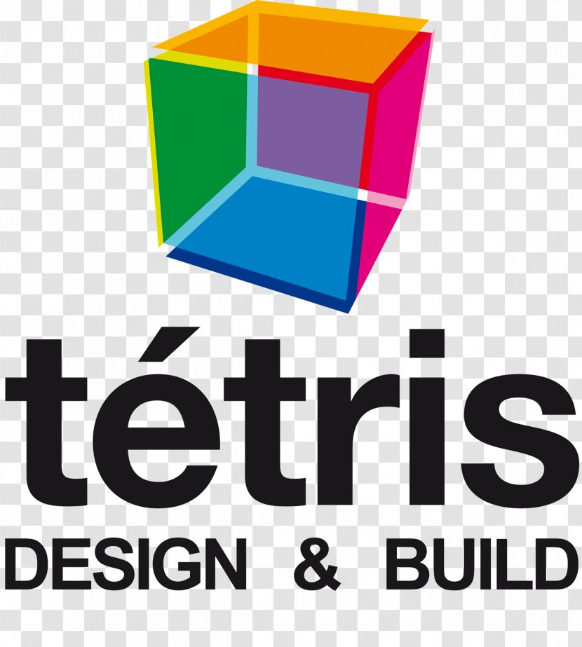 Tetris Tétris Design & Build Company Project Design–build - Text - Area Transparent PNG