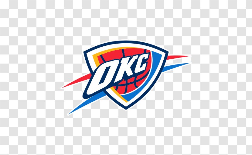 Oklahoma City Thunder Utah Jazz NBA Playoffs Los Angeles Lakers - Russell Westbrook - Nba Transparent PNG
