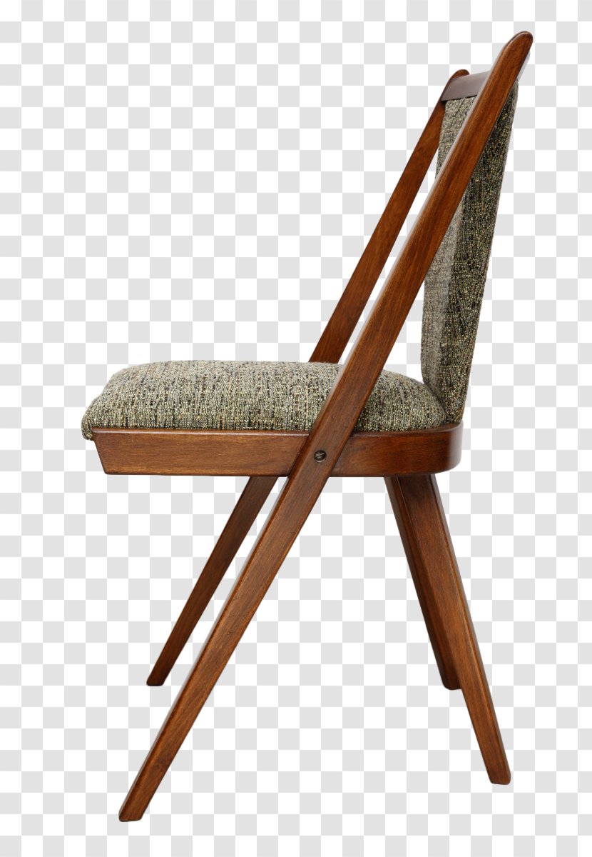 Chair Wood Porcelit Plastic Furniture Transparent PNG