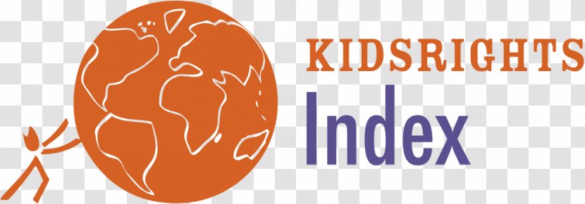 International Children's Peace Prize KidsRights Foundation Rights Nobel - Brand - Children Transparent PNG