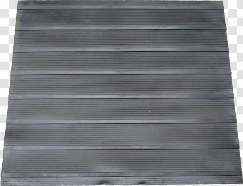 Flooring Steel Metal Angle - Floor - Plaque Transparent PNG