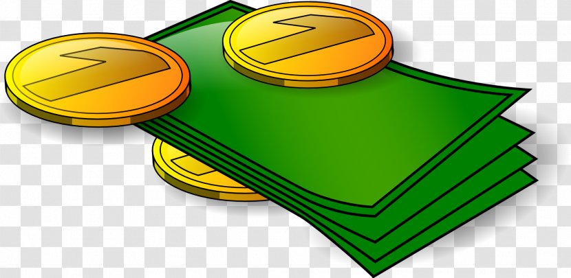 Saving Medigap Payment Plan Learning - United States Dollar - Money Clip Art Transparent PNG