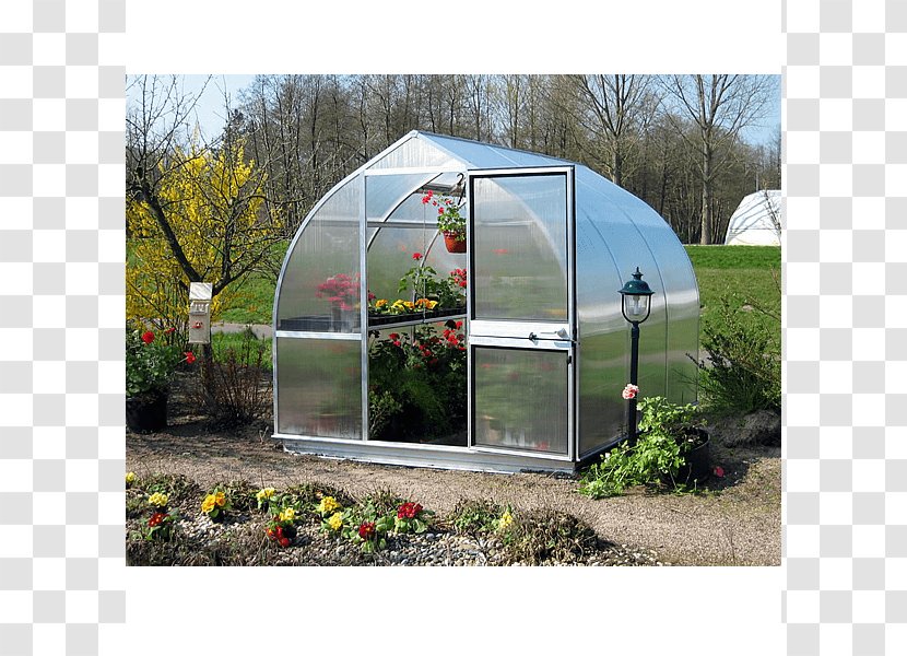 Torņakalns Station Window Greenhouse Back Garden Gardening - Polytunnel Transparent PNG