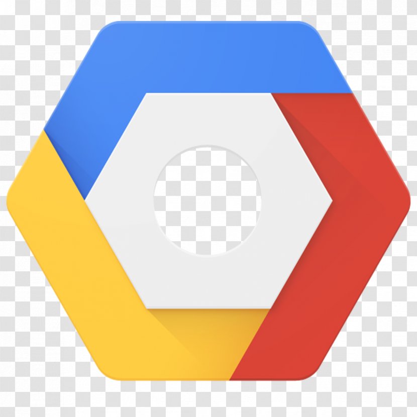 Google Cloud Platform APIs Application Programming Interface Storage - Compute Engine Transparent PNG