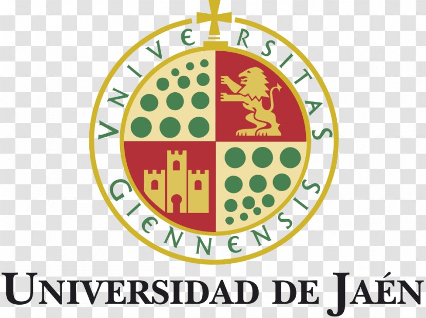 University Of Jaén Úbeda Oviedo Valladolid - Spain - Christmas Ornament Transparent PNG