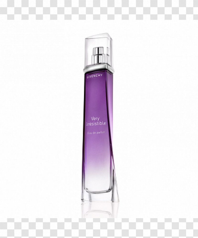 Parfums Givenchy Eau De Toilette Perfume Fashion - Hubert - Gucci Transparent PNG