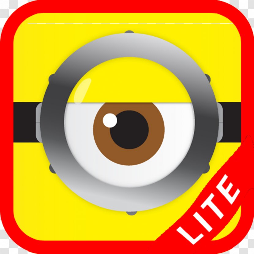 Bob The Minion YouTube Minions Clip Art - Viber Transparent PNG