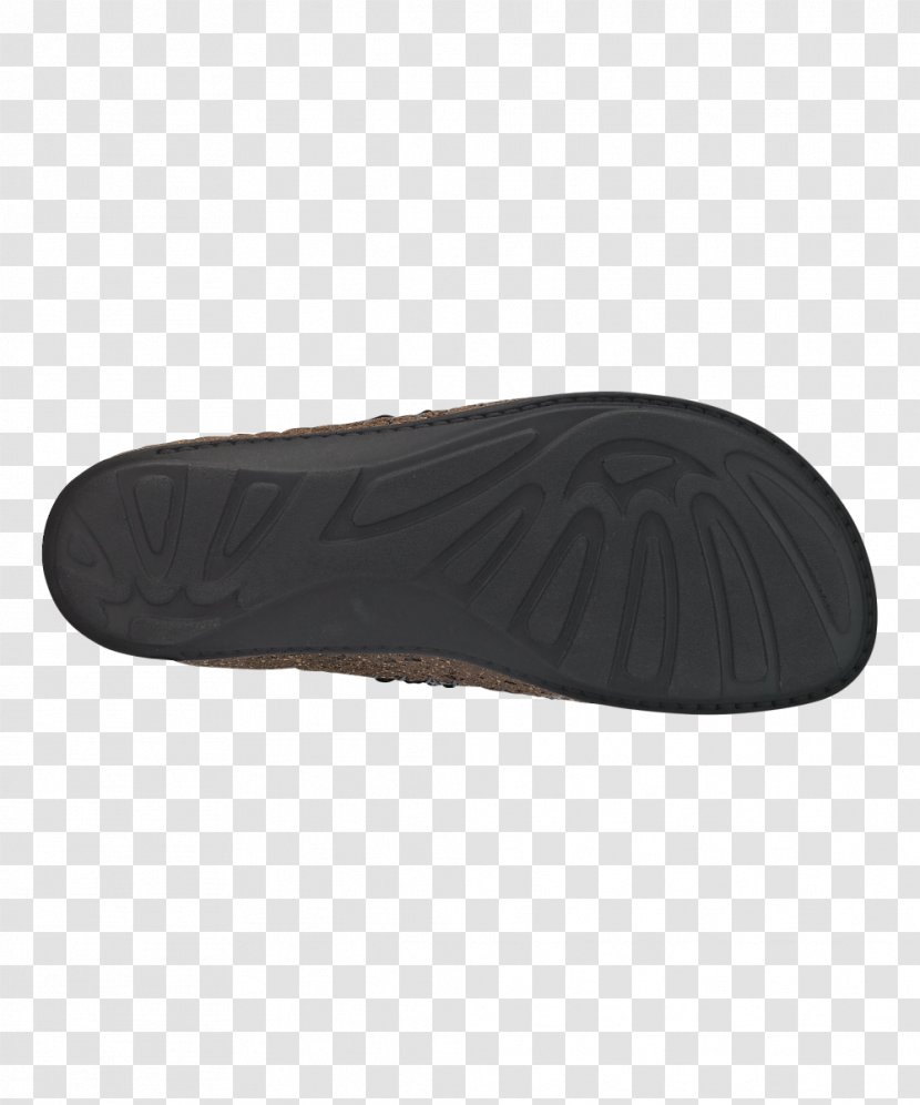 Slipper Nike Shoe Boot Sneakers - Adidas - Bla Transparent PNG
