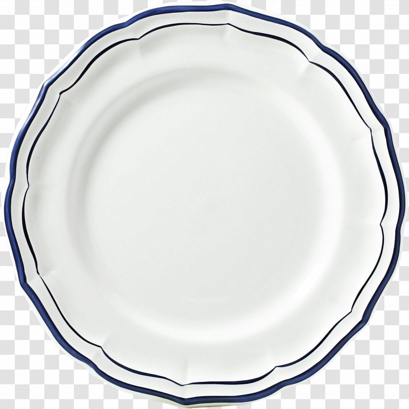 Dishware Tableware Plate Serving Tray Platter - Serveware - Dinnerware Set Transparent PNG