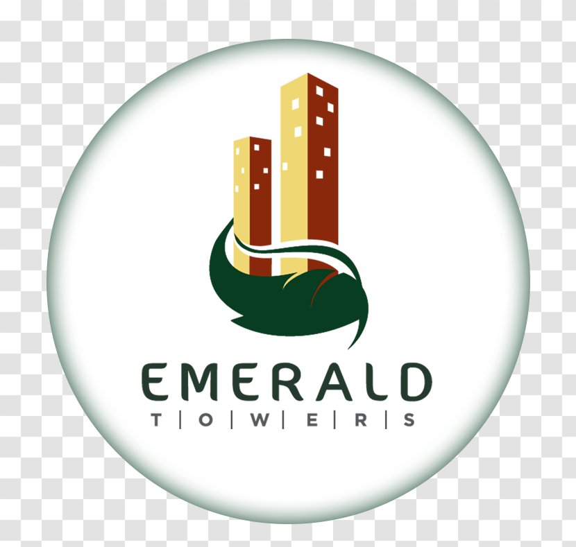 Emerald Towers Bandung Apartemen Apartment - City - Sinergy Transparent PNG