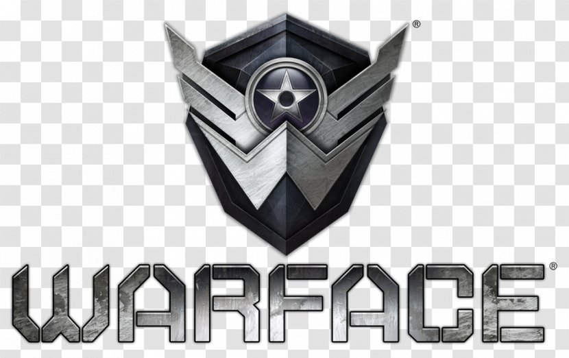 Warface Enemy In Sight Xbox 360 Video Game - Ice Axe Transparent PNG