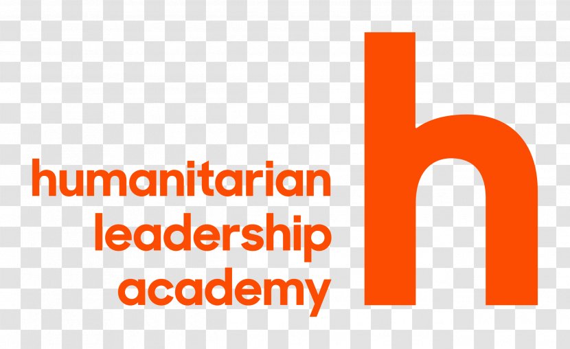 Humanitarian Aid Organization Chief Executive Leadership Academy - Save The Children Transparent PNG