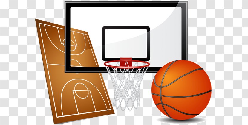 Sporting Goods Basketball Winter Olympic Games Clip Art - Volleyball Transparent PNG