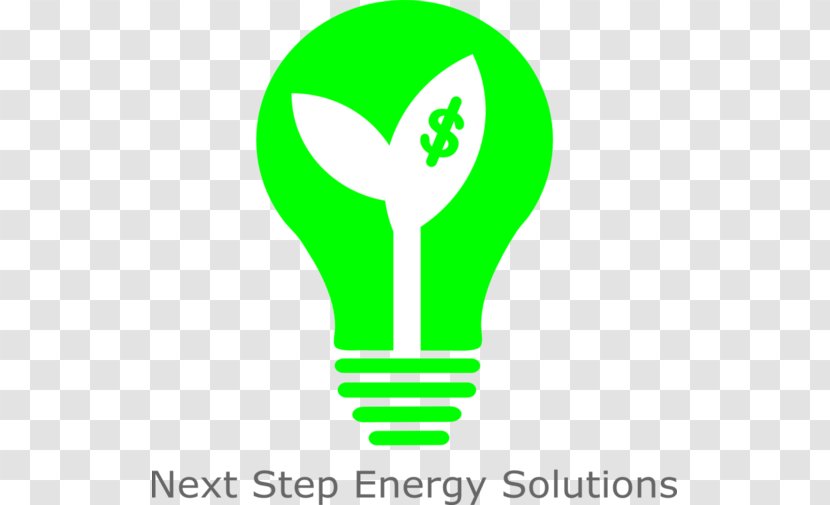 Energy Technology Idea Clip Art Transparent PNG