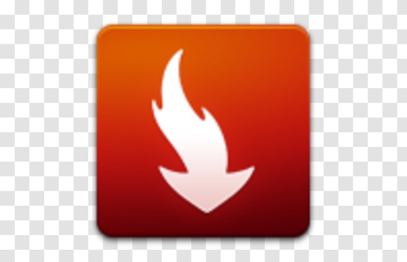 Download Manager Accelerator Plus Android - Free Transparent PNG