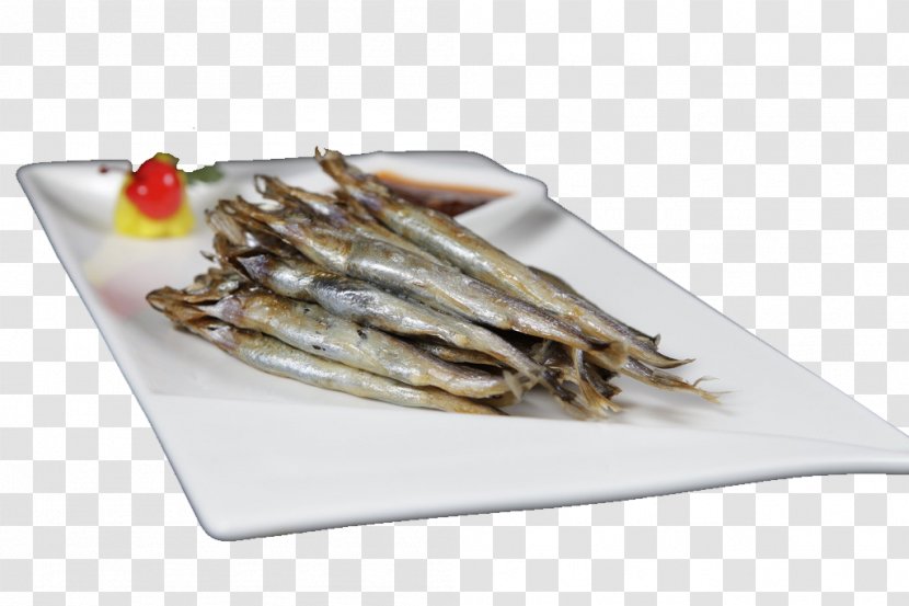 Capelin U591au81a5u9b5a Fish Food - Products - Grilled Salt Transparent PNG