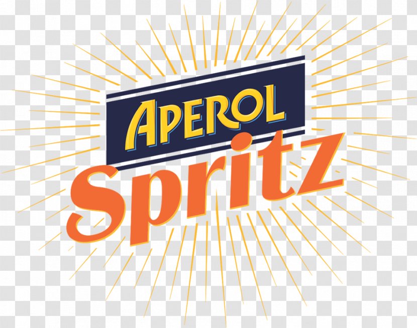 Spritz Aperol Apéritif Campari Italian Cuisine - Apperol Transparent PNG