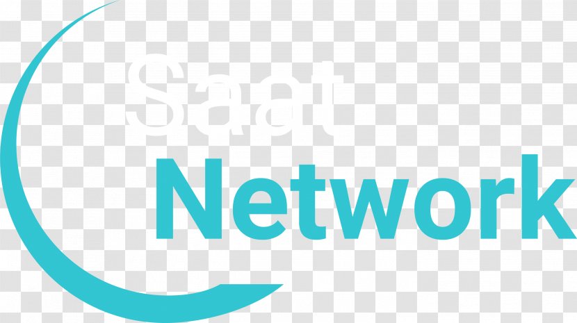 Computer Network Organization Software Orchestration Non-profit Organisation - Aqua - Azure Transparent PNG