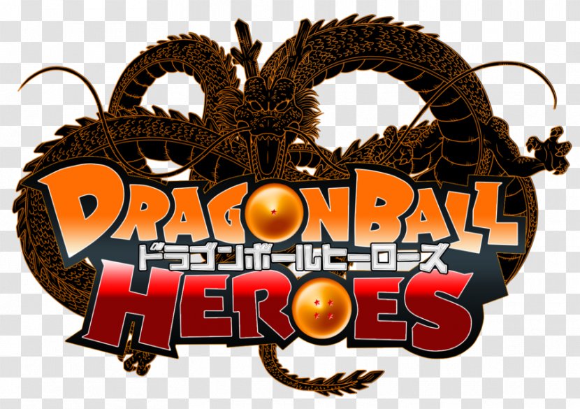 Vegeta Dragon Ball Heroes Goku Majin Buu Gohan - Heros Transparent PNG
