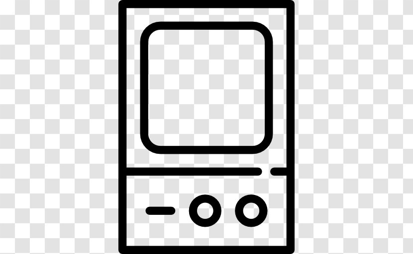 Game Boy Advance Video - Area - Nintendo Transparent PNG