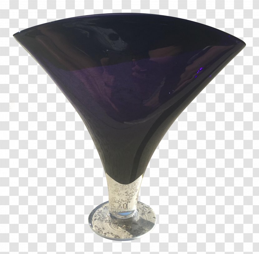 Wine Glass Martini Vase Cocktail Transparent PNG