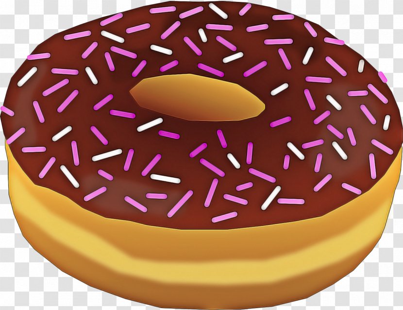 Junk Food Cartoon - Dish Cuisine Transparent PNG