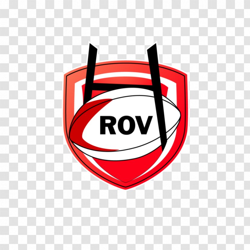 Logo Coulazou Download Currie RFC Brand - Adobe Acrobat - ROV Transparent PNG