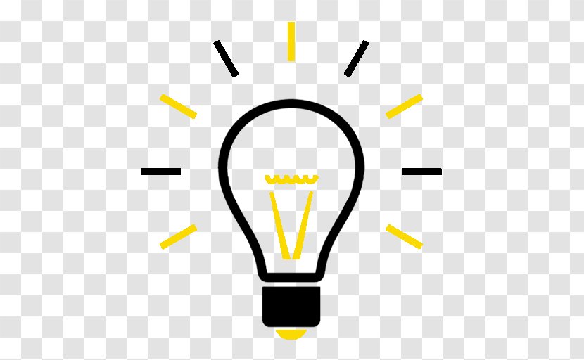 Incandescent Light Bulb How To Give The Million View Tedx Talk: What Is Your Polygamy? Clip Art - Marketing Transparent PNG