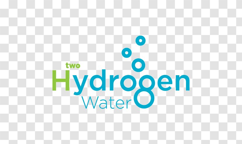 Logo Brand Product Design Font - Diagram - Water Transparent PNG