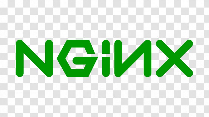 Logo Nginx Brand Font Product - Unisex - Apache Server Transparent PNG