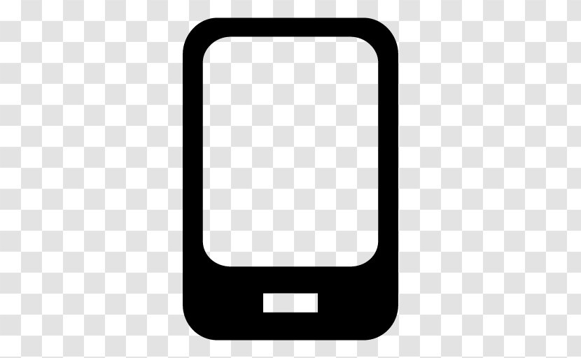 Mobile Phones Download - Handheld Devices - Phone Accessories Transparent PNG