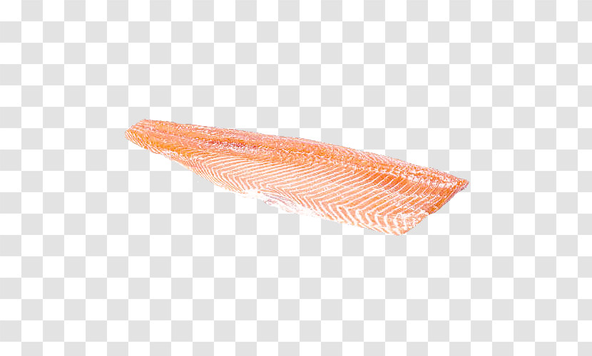 Salmon Salmon Fish Products Fish Fish Slice Transparent PNG