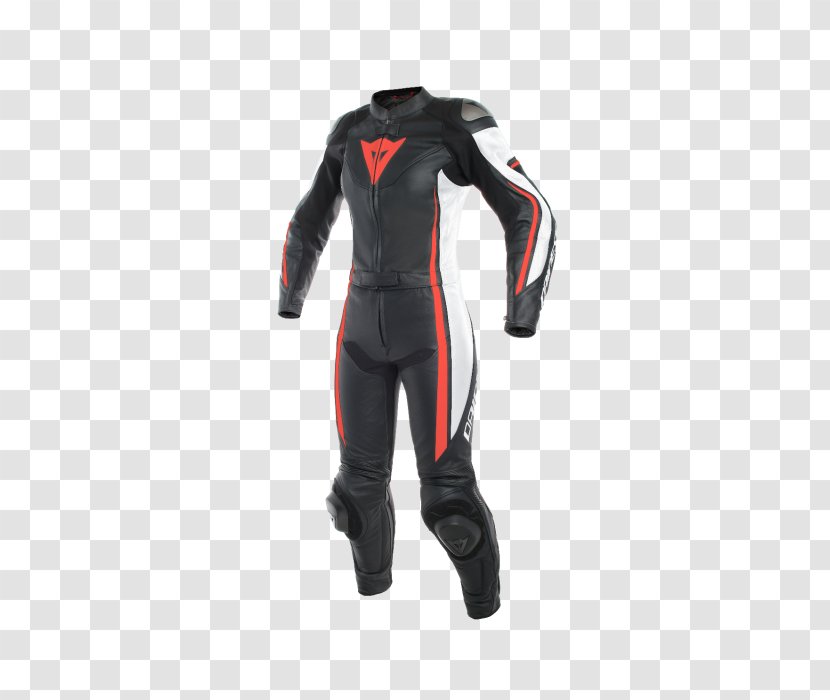 TT Circuit Assen Dainese Motorcycle WeatherTech Raceway Laguna Seca Clothing - Cowhide Transparent PNG