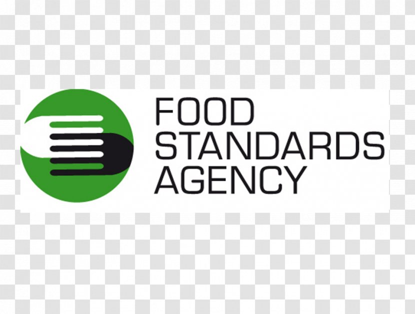 Food Standards Agency Nutrition Local Safety - Health - Quality Transparent PNG