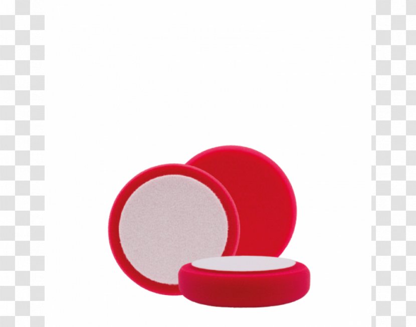Product Design RED.M - Redm - Clary Sage Transparent PNG