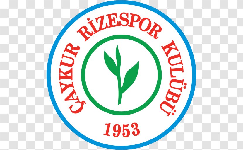 Yeni Rize Şehir Stadı Çaykur Rizespor Süper Lig Football Sport - Logo Transparent PNG